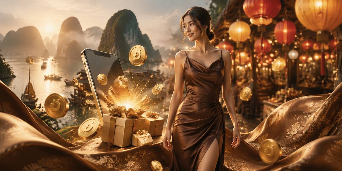 9g942 Roulette Châu Âu: Bàn casino trực tiếp thiết kế dành cho bạn