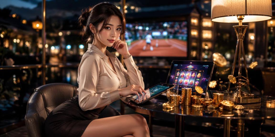 9g942 Live Sicbo Ngay – Lắc Tô Cùng Dealer Thật Tại 9g942
